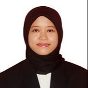 Ika Umratul Asni Aminy, S.Si., M.T.