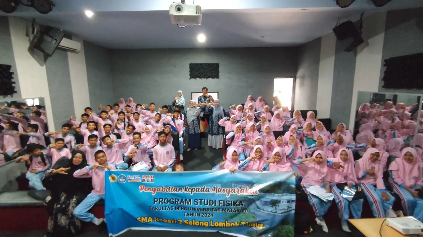 pkm_sman_2_selong